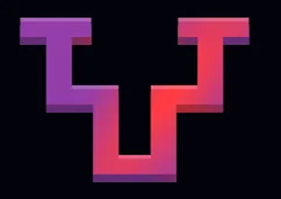 Blog Thumbnail